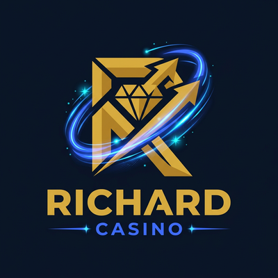 Richard Casino